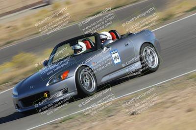 media/Nov-03-2023-Club Racer Events (Fri) [[fd9eff64e3]]/Green/Close Ups/